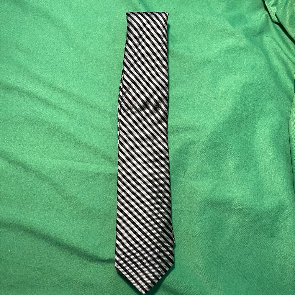 Bert Pulitzer Mens Tie